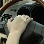 hand-honking-horn hand-honking-horn