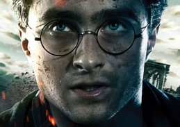 harry_potter_and_the_deathly_hallows_part_2