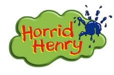 henry-logo-small-lowresrgb