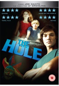 hole-dvd