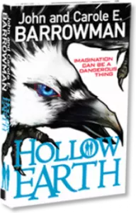 hollow-earth-barrowman