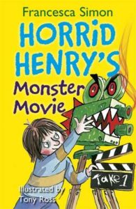 horrid-henry-monster-movie-2012