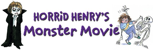 horrid-henry-monster-movie-header