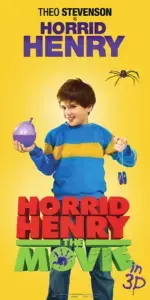 horrid-henry-the-movie-pstr07