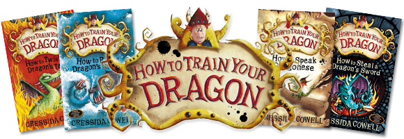how-train-dragon-banner