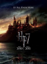 hr_Harry_Potter_and_the_Deathly_Hallows_-_Part_2_1