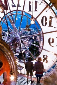 hugo-movie-3 hugo-movie-3