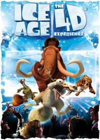 image-side-ice-age