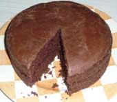 jessies-chocolate-cake