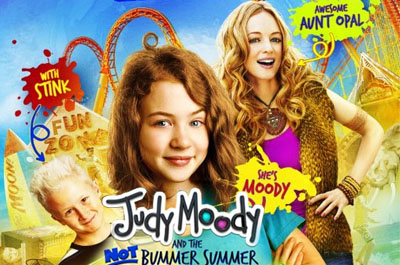 judy-moody-and-the-not-bummer-summer