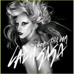 lady-gaga-born-this-way-single-art lady-gaga-born-this-way-single-art