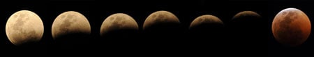 lunar-eclipse-7