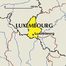 luxembourg_map
