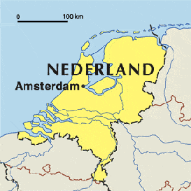 netherlands_map