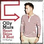 ollymurs-2011 ollymurs-2011