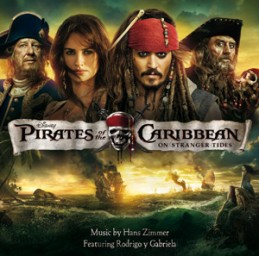 pirates-caribbean-album