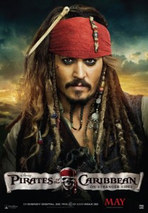 pirates-jack-character