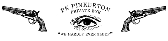 pk-pinkerton-header