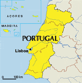 portugal_map
