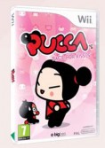 pucca-3