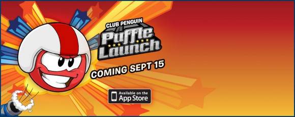 puffle-launch-app