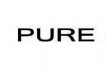 pure-logo-2-180647
