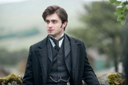 radcliffe_the_woman_in_black-4-11-11DH