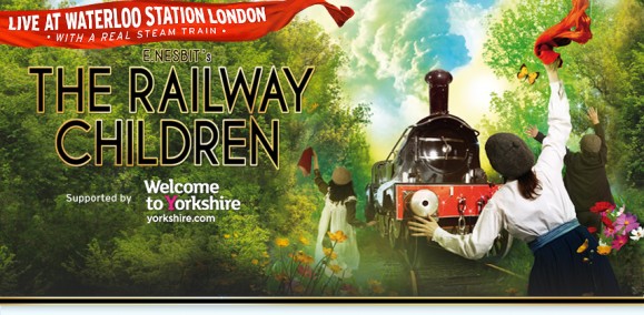 railway-children-live