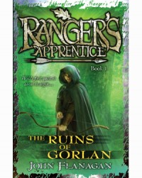 rangers-book-1
