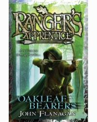 rangers-book-4