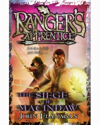 rangers-book-6