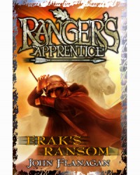 rangers-book-7