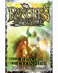 rangers-book-8