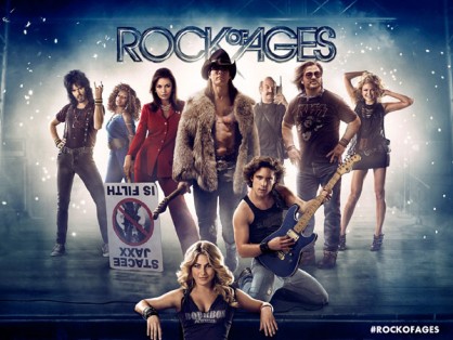 rock_of_ages_movie_review