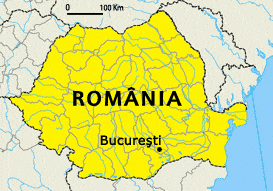 romania_map