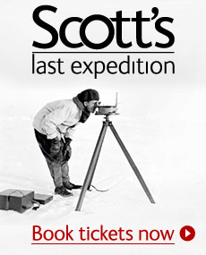scott-image-ticket-link-107219-1
