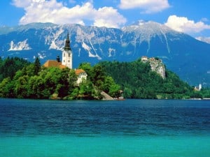 slovenia-travel-300x225