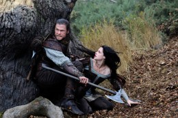 snow_white_and_the_huntsman