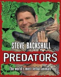 steve-backshall-predators_220px