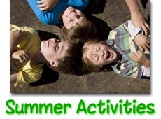 summer-activities-button
