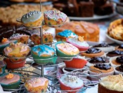 summer_party_cakes_large-0
