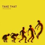 takethat1 takethat1