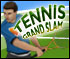 tennisgrandslmsmallicon