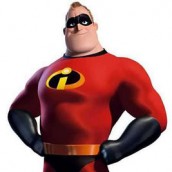 the-incredibles-1-sized