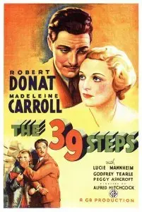 thirty_nine_steps