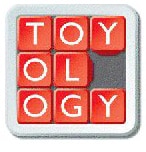 toyology