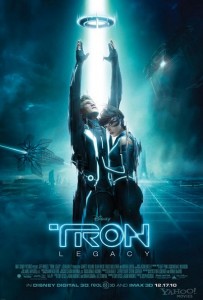 tron-legacy-best-poster