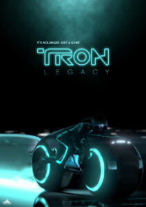 tron-legacy2d