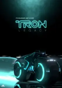 tron-legacy2d
