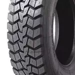 tyres2 tyres2
